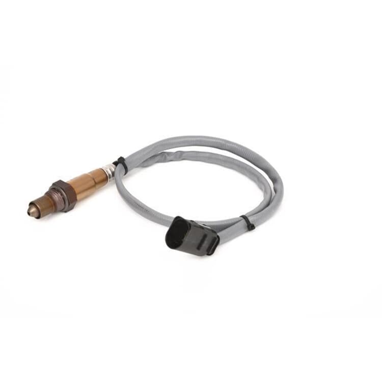 Bosch Lambdasonde Mercedes Bosch Lambdasonde Mercedes von BOSCH