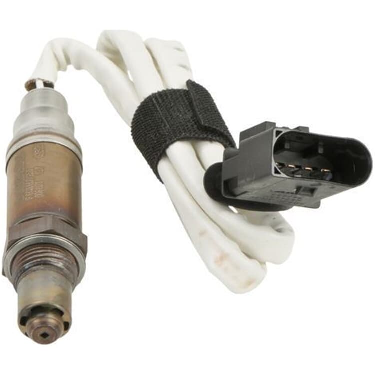 Bosch Lambdasonde Mini Bosch Lambdasonde Mini von BOSCH