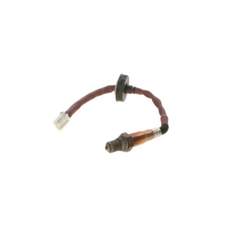 Bosch Lambdasonde Mitsubishi Colt Smart Forfour Bosch Lambdasonde Mitsubishi Colt Smart Forfour von BOSCH