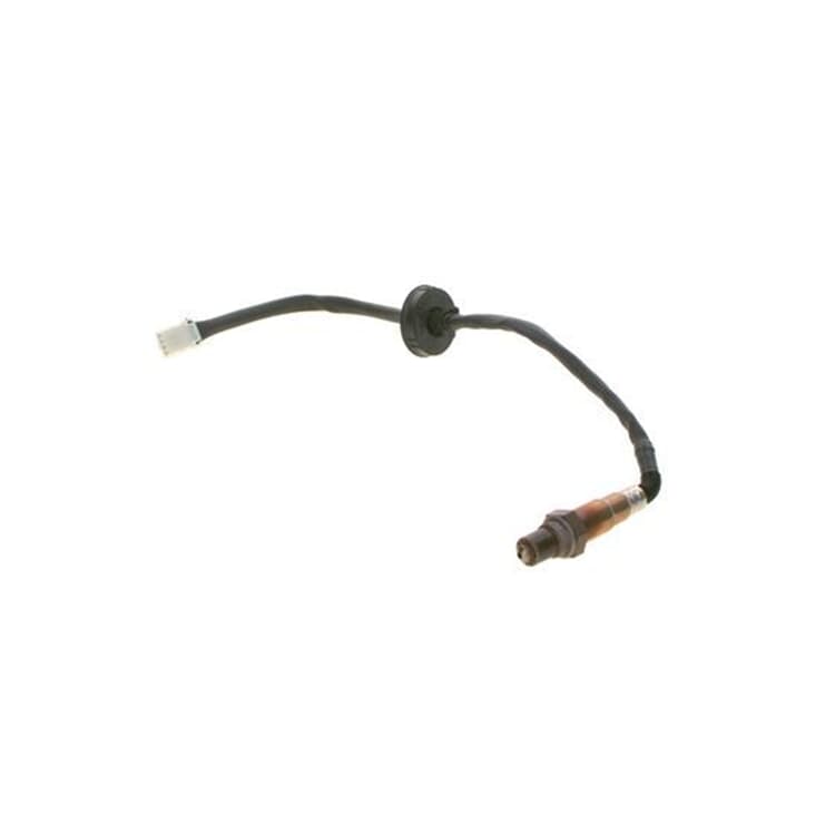 Bosch Lambdasonde Mitsubishi Colt Smart Forfour Bosch Lambdasonde Mitsubishi Colt Smart Forfour von BOSCH