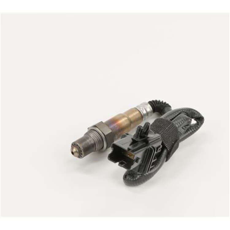 Bosch Lambdasonde Nissan 350z Bosch Lambdasonde Nissan 350z von BOSCH