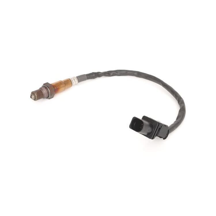 Bosch Lambdasonde Nissan Renault Bosch Lambdasonde Nissan Renault von BOSCH