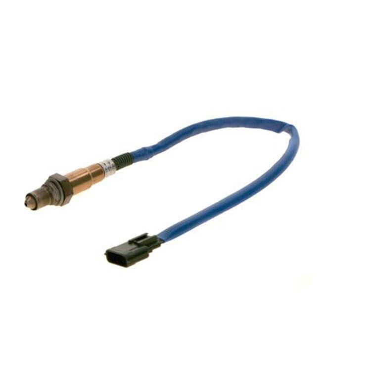 Bosch Lambdasonde Nissan Renault Bosch Lambdasonde Nissan Renault von BOSCH