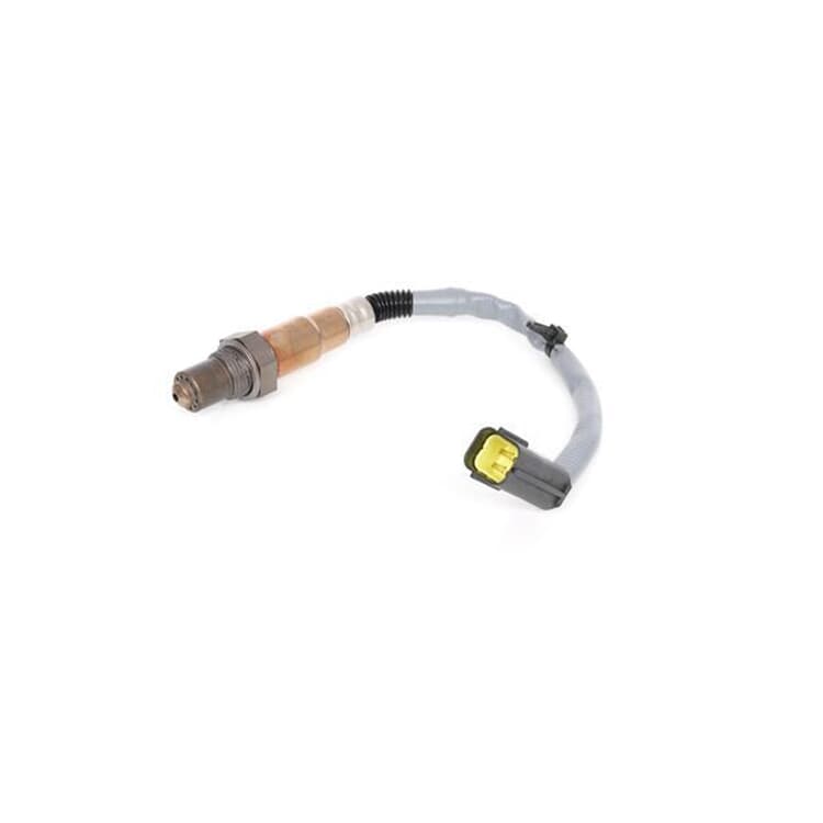 Bosch Lambdasonde Nissan Bosch Lambdasonde Nissan von BOSCH