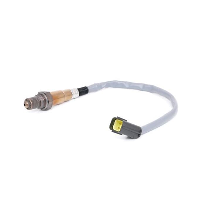 Bosch Lambdasonde Nissan Bosch Lambdasonde Nissan von BOSCH