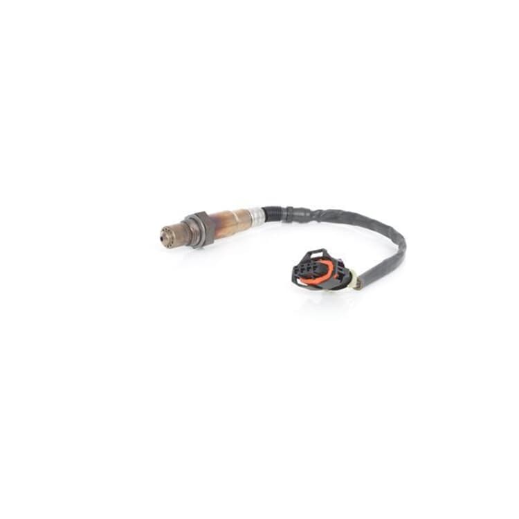 Bosch Lambdasonde Opel Agila Astra Combo Corsa Tigra A04 S07 Bosch Lambdasonde Opel Agila Astra Combo Corsa Tigra A04 S07 von BOSCH
