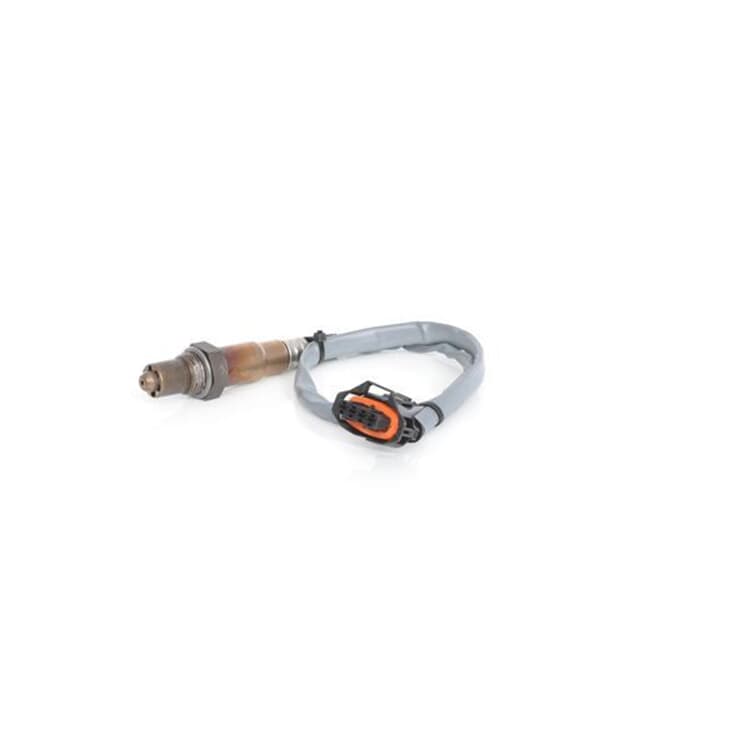 Bosch Lambdasonde Opel Agila Astra G H Zafira Bosch Lambdasonde Opel Agila Astra G H Zafira von BOSCH