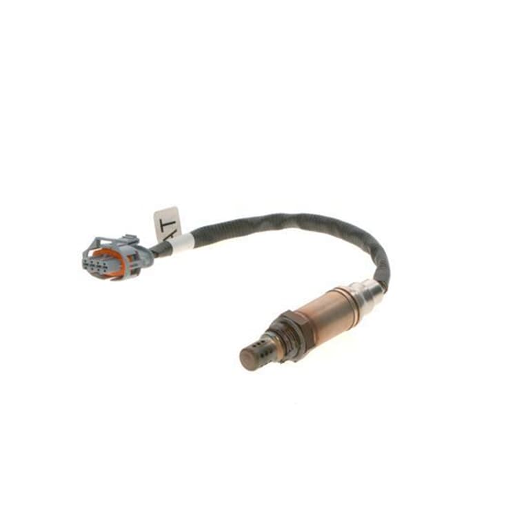 Bosch Lambdasonde Opel Astra Combo Corsa Meriva Vectra Zafira Bosch Lambdasonde Opel Astra Combo Corsa Meriva Vectra Zafira von BOSCH
