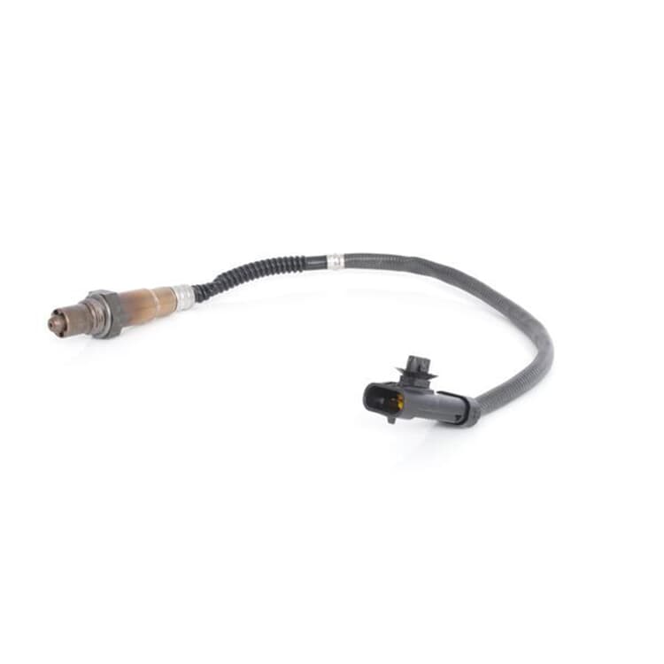 Bosch Lambdasonde Opel Renault Bosch Lambdasonde Opel Renault von BOSCH
