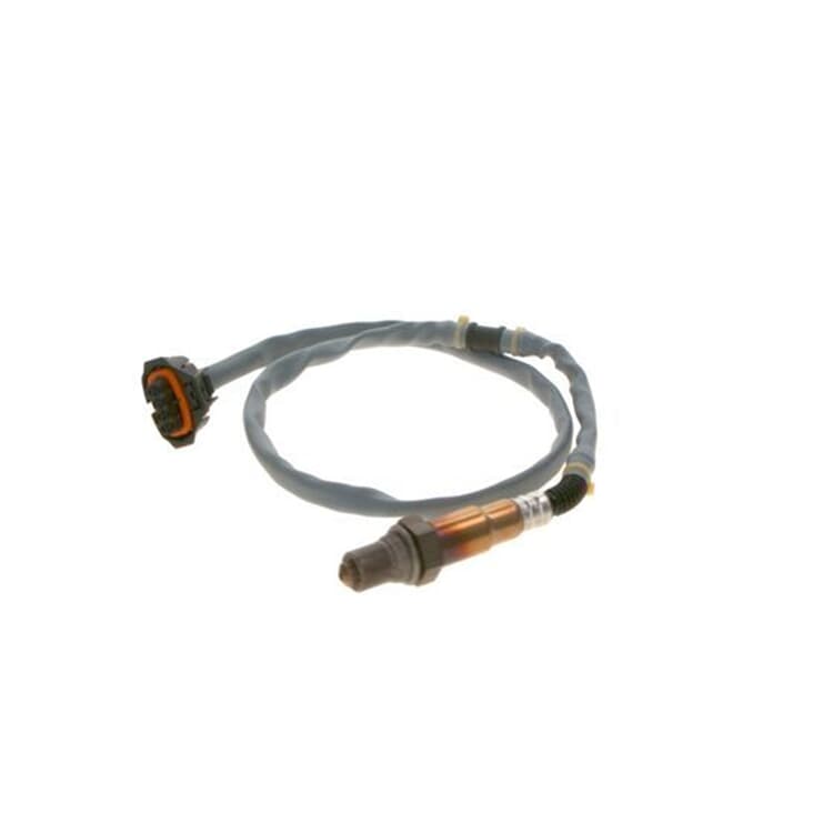 Bosch Lambdasonde Porsche 911 Boxster Cayman Bosch Lambdasonde Porsche 911 Boxster Cayman von BOSCH