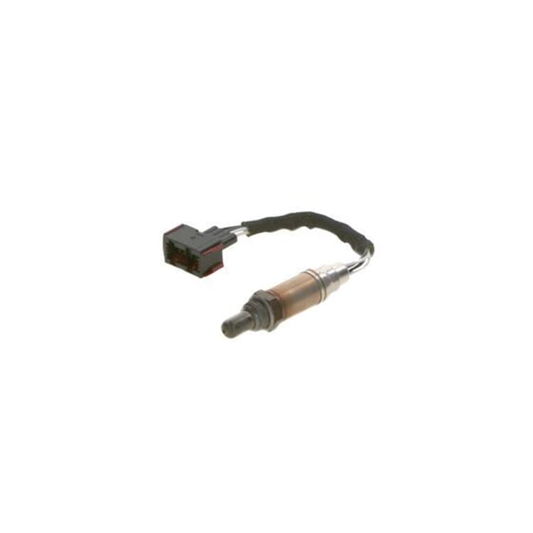 Bosch Lambdasonde Porsche Boxster Bosch Lambdasonde Porsche Boxster von BOSCH
