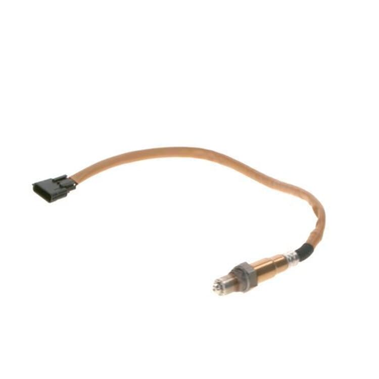 Bosch Lambdasonde Renault Clio Bosch Lambdasonde Renault Clio von BOSCH