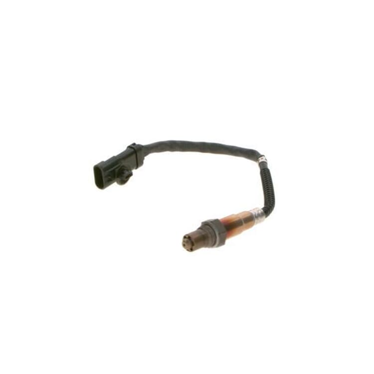 Bosch Lambdasonde Renault Bosch Lambdasonde Renault von BOSCH