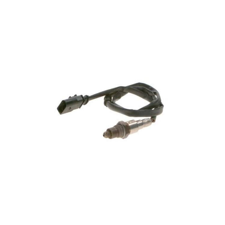 Bosch Lambdasonde Seat Ibiza Skoda Fabia VW Polo Bosch Lambdasonde Seat Ibiza Skoda Fabia VW Polo von BOSCH