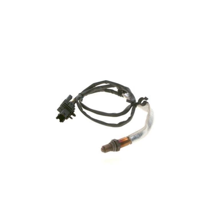 Bosch Lambdasonde Volvo C70 S60 S70 S80 V70 Xc70 Bosch Lambdasonde Volvo C70 S60 S70 S80 V70 Xc70 von BOSCH