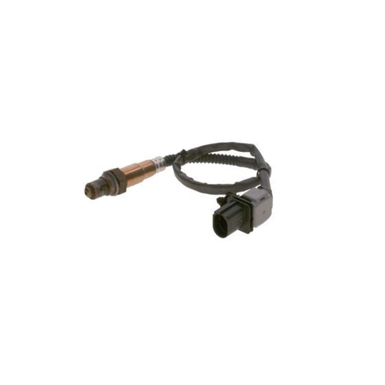Bosch Lambdasonde Volvo S60 V60 Xc60 Xc70 Bosch Lambdasonde Volvo S60 V60 Xc60 Xc70 von BOSCH