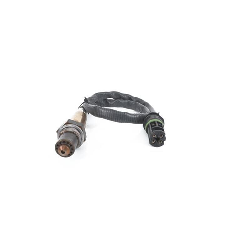 Bosch Lambdasonde nach Katalysator BMW 1 3 5 7 X1 Bosch Lambdasonde nach Katalysator BMW 1 3 5 7 X1 von BOSCH