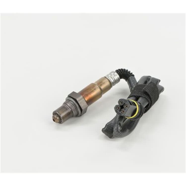 Bosch Lambdasonde nach Katalysator Mercedes C-Klasse CLC-Klasse CLK E-Klasse SLK Bosch Lambdasonde nach Katalysator Mercedes C-Klasse CLC-Klasse CLK E-Klasse SLK von BOSCH