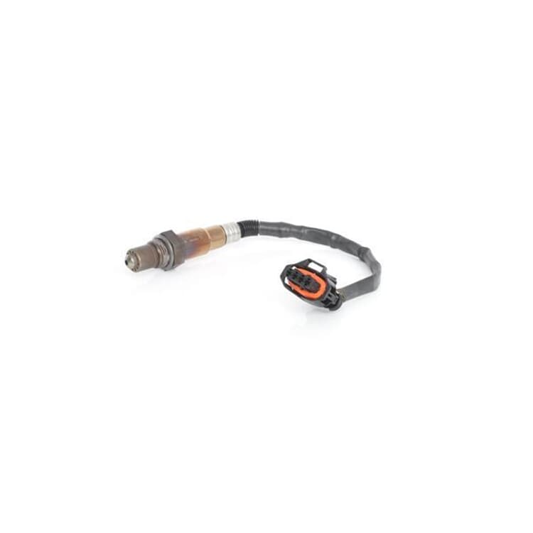 Bosch Lambdasonde nach Katalysator Opel Astra Combo Corsa Meriva Tigra Bosch Lambdasonde nach Katalysator Opel Astra Combo Corsa Meriva Tigra von BOSCH