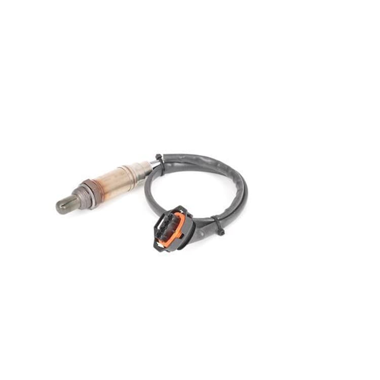 Bosch Lambdasonde nach Katalysator f?r Opel Meriva A X03 E75 1,6 Bosch Lambdasonde nach Katalysator f?r Opel Meriva A X03 E75 1,6 von BOSCH