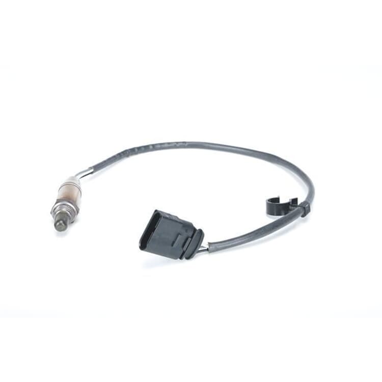 Bosch Lambdasonde vor Katalysator Audi Seat Skoda VW 1,0 1,4 1,6 1,8 + 16V 20V Bosch Lambdasonde vor Katalysator Audi Seat Skoda VW 1,0 1,4 1,6 1,8 + 16V 20V von BOSCH
