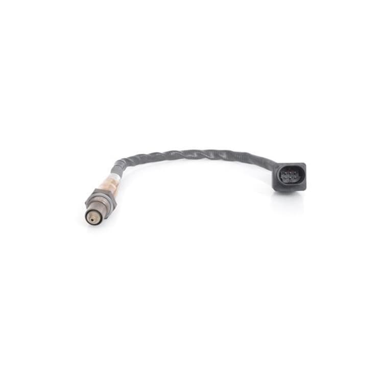 Bosch Lambdasonde vor Katalysator BMW 02 1 3 4 5 7 X3 X5 X6 Bosch Lambdasonde vor Katalysator BMW 02 1 3 4 5 7 X3 X5 X6 von BOSCH
