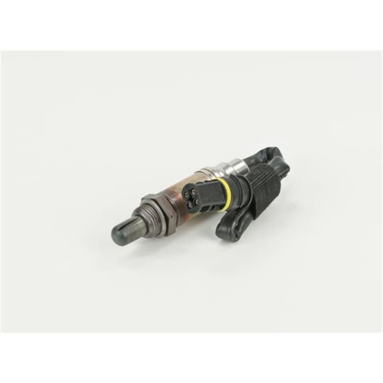 Bosch Lambdasonde vor Katalysator BMW 3er 5er 7er 8er X3 X5 Z3 Z4 Z8 Land Rover Bosch Lambdasonde vor Katalysator BMW 3er 5er 7er 8er X3 X5 Z3 Z4 Z8 Land Rover von BOSCH