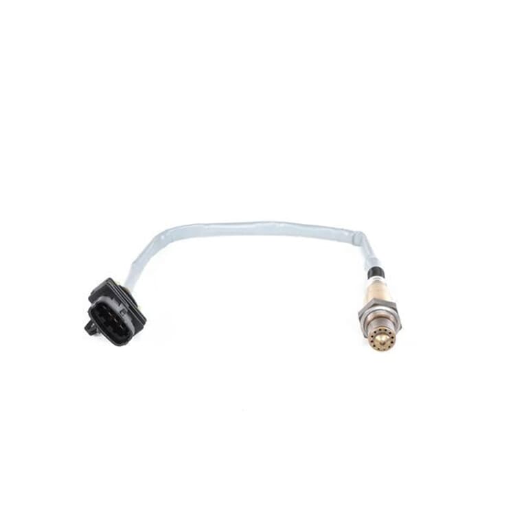 Bosch Lambdasonde vor Katalysator Chevrolet Opel Bosch Lambdasonde vor Katalysator Chevrolet Opel von BOSCH