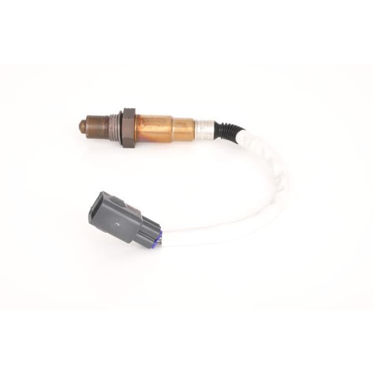 Bosch Lambdasonde vor Katalysator Citroen C1 Peugeot 107 Toaota Aygo Yaris Bosch Lambdasonde vor Katalysator Citroen C1 Peugeot 107 Toaota Aygo Yaris von BOSCH
