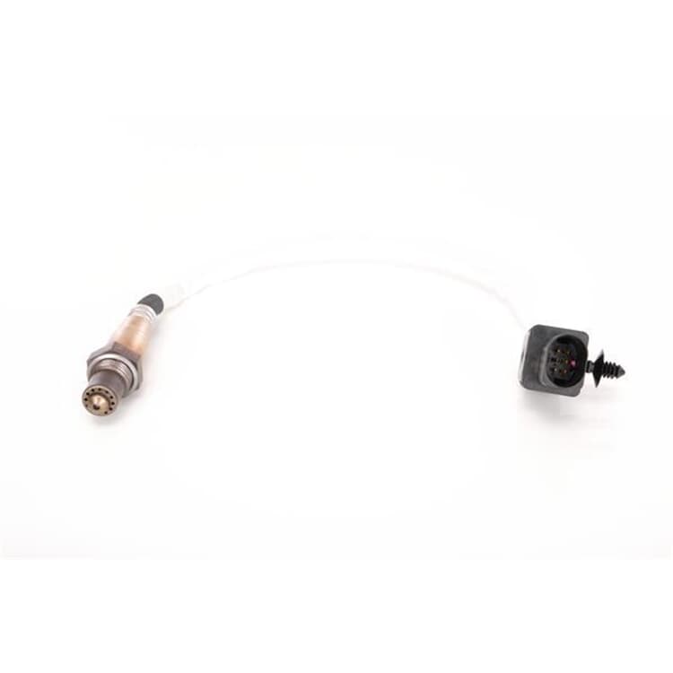 Bosch Lambdasonde vor Katalysator Ford C-Max Focus Galaxy Grand Kuga Mondeo S-Max Bosch Lambdasonde vor Katalysator Ford C-Max Focus Galaxy Grand Kuga Mondeo S-Max von BOSCH