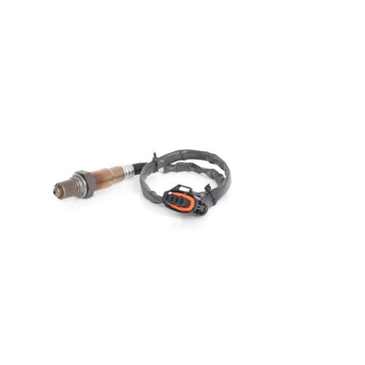 Bosch Lambdasonde vor Katalysator Opel Agila Astra Combo Corsa Meriva Tigra Bosch Lambdasonde vor Katalysator Opel Agila Astra Combo Corsa Meriva Tigra von BOSCH