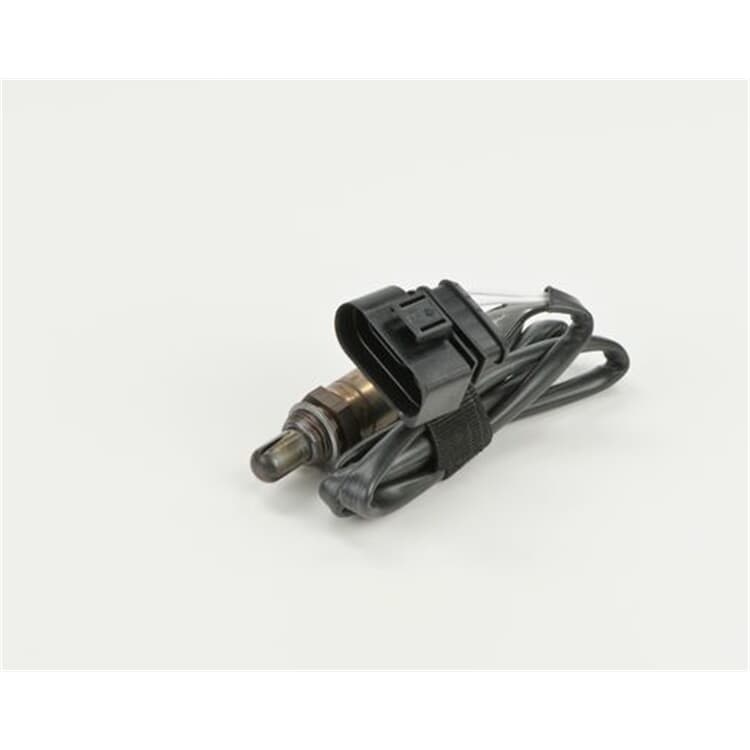 Bosch Lambdasonde vor Katalysator Seat VW Bosch Lambdasonde vor Katalysator Seat VW von BOSCH