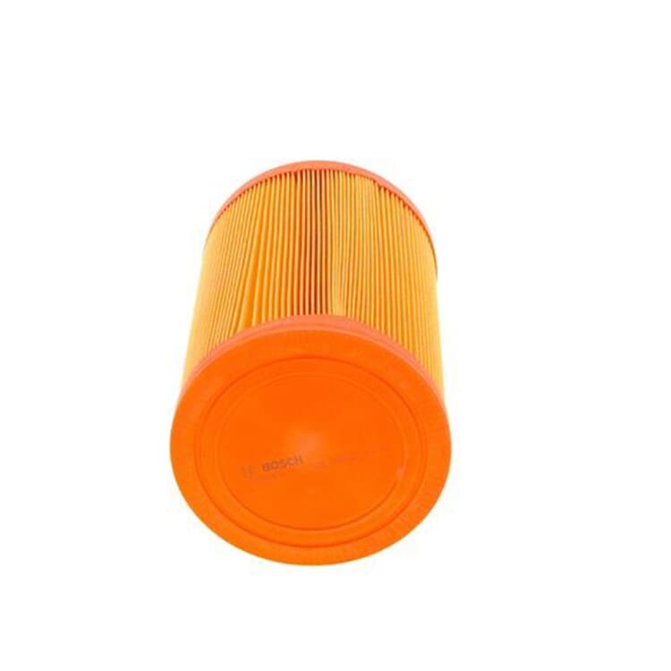 Bosch Luftfilter Alfa Romeo Giulietta Bosch Luftfilter Alfa Romeo Giulietta von BOSCH