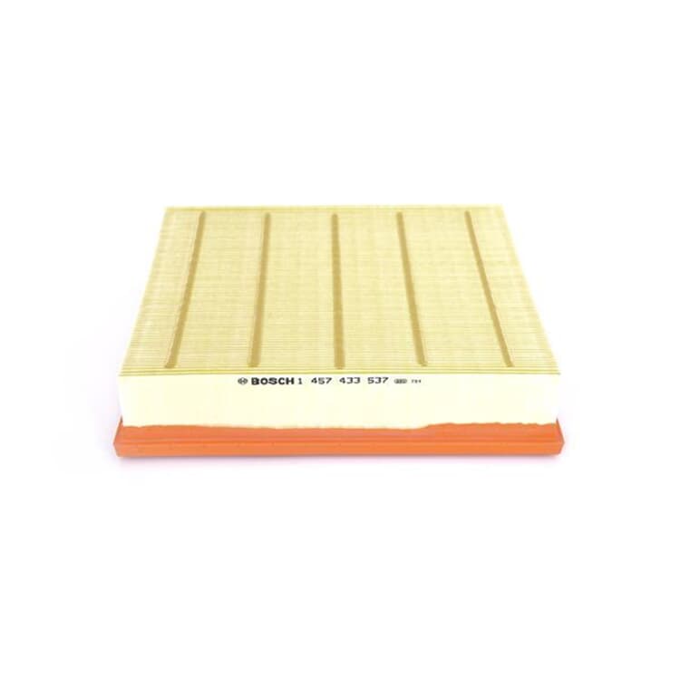 Bosch Luftfilter Audi A6 A8 Bosch Luftfilter Audi A6 A8 von BOSCH