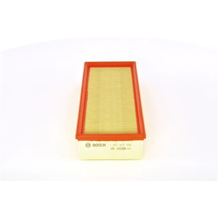 Bosch Luftfilter Audi VW Bosch Luftfilter Audi VW von BOSCH