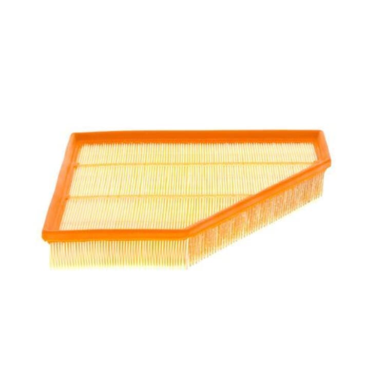 Bosch Luftfilter BMW 1er 3er X1 Bosch Luftfilter BMW 1er 3er X1 von BOSCH