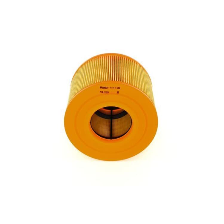 Bosch Luftfilter BMW 1er 3er X1 Bosch Luftfilter BMW 1er 3er X1 von BOSCH