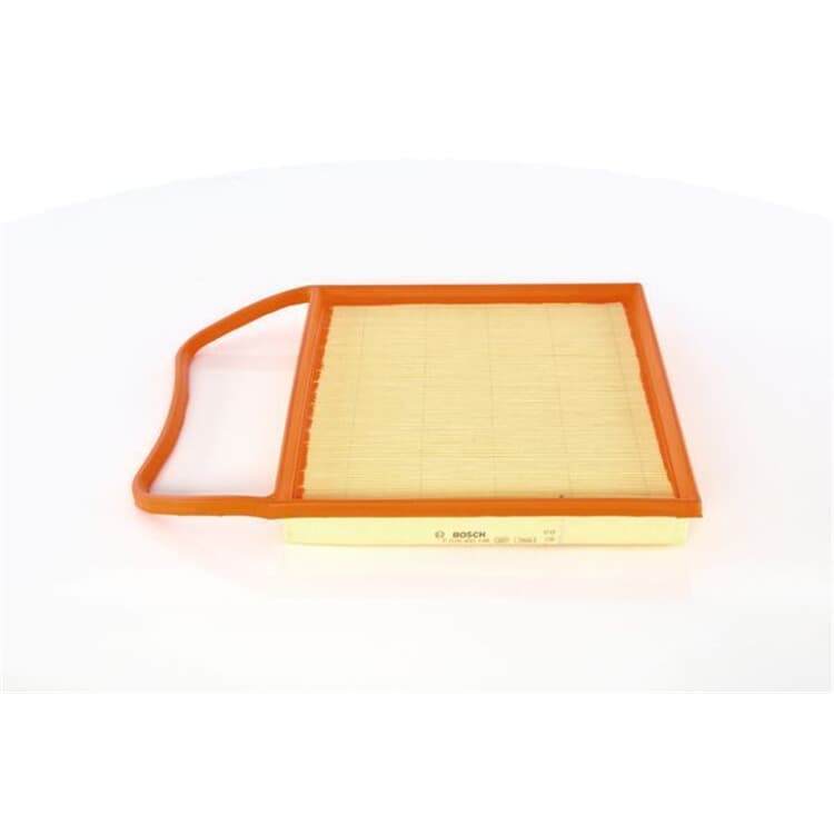 Bosch Luftfilter BMW 1er 3er Z4 Bosch Luftfilter BMW 1er 3er Z4 von BOSCH