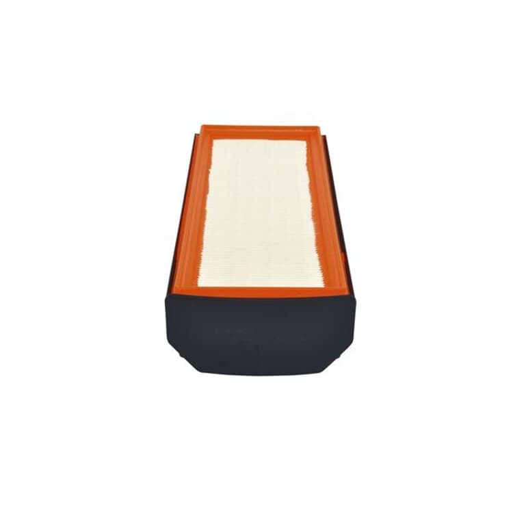 Bosch Luftfilter BMW 3er 4er 5er 6er 7er X3 X4 X5 X6 Bosch Luftfilter BMW 3er 4er 5er 6er 7er X3 X4 X5 X6 von BOSCH