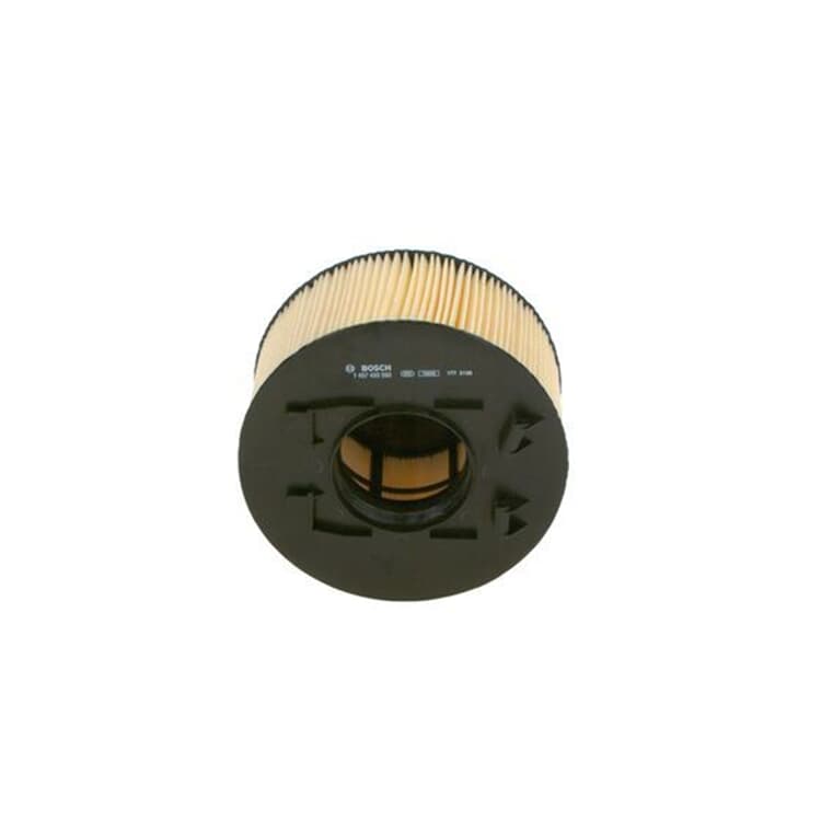 Bosch Luftfilter BMW 3er Bosch Luftfilter BMW 3er von BOSCH