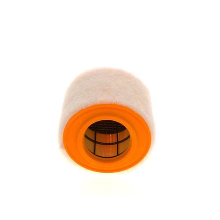Bosch Luftfilter Cadillac Ats Opel Astra K von BOSCH