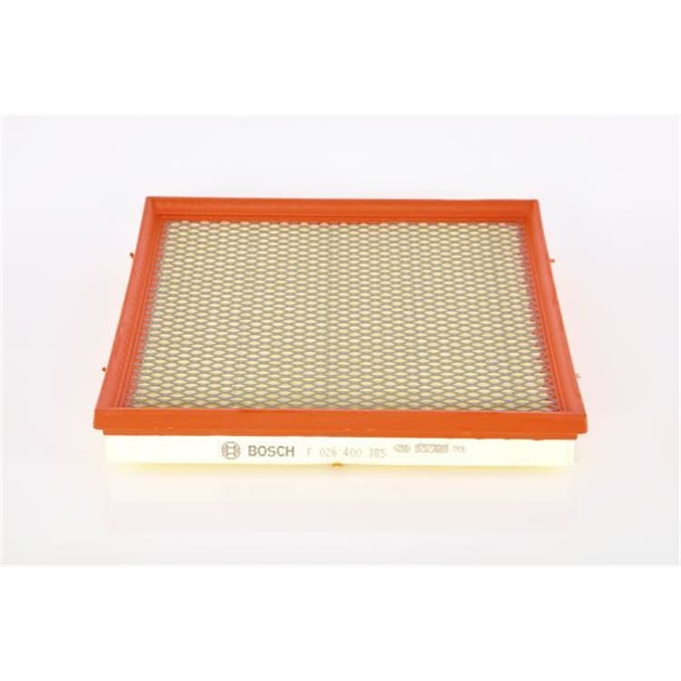 Bosch Luftfilter Chevrolet Cruze Orlando Opel Astra Bosch Luftfilter Chevrolet Cruze Orlando Opel Astra von BOSCH