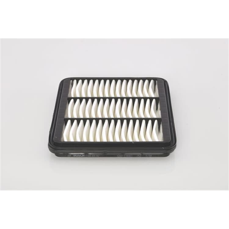 Bosch Luftfilter Chevrolet Matiz Spark Bosch Luftfilter Chevrolet Matiz Spark von BOSCH