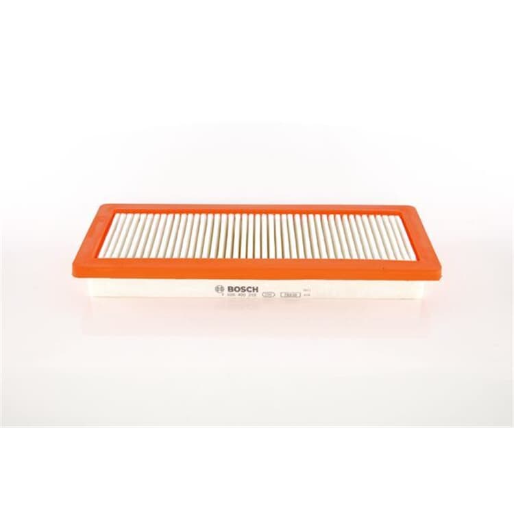 Bosch Luftfilter Citroen DS Mini Opel Peugeot Bosch Luftfilter Citroen DS Mini Opel Peugeot von BOSCH