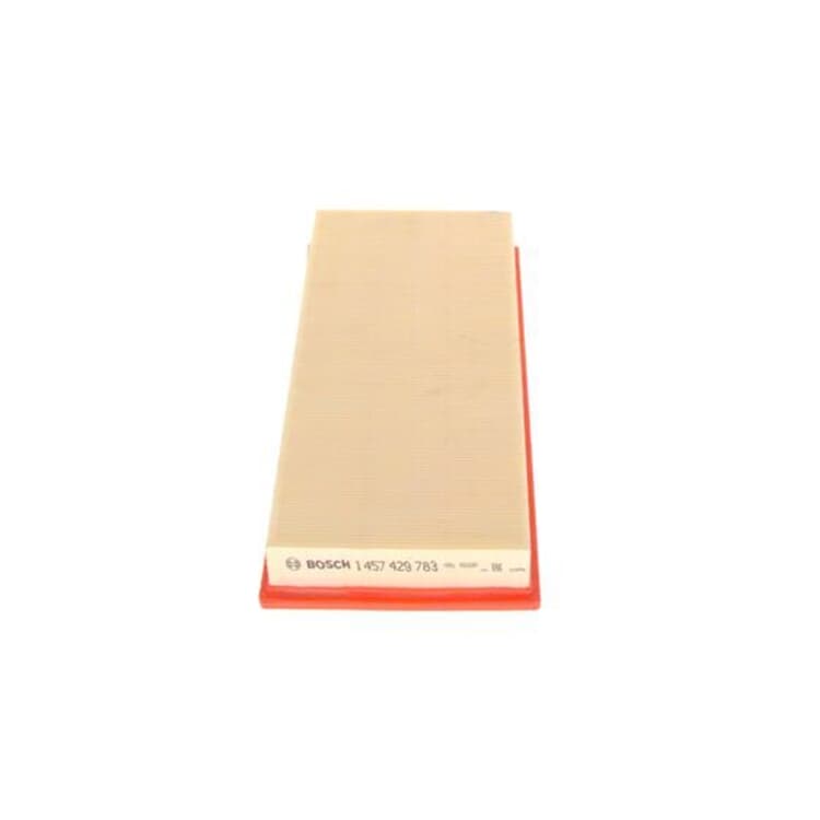 Bosch Luftfilter Daewoo Mercedes Ssangyong Bosch Luftfilter Daewoo Mercedes Ssangyong von BOSCH