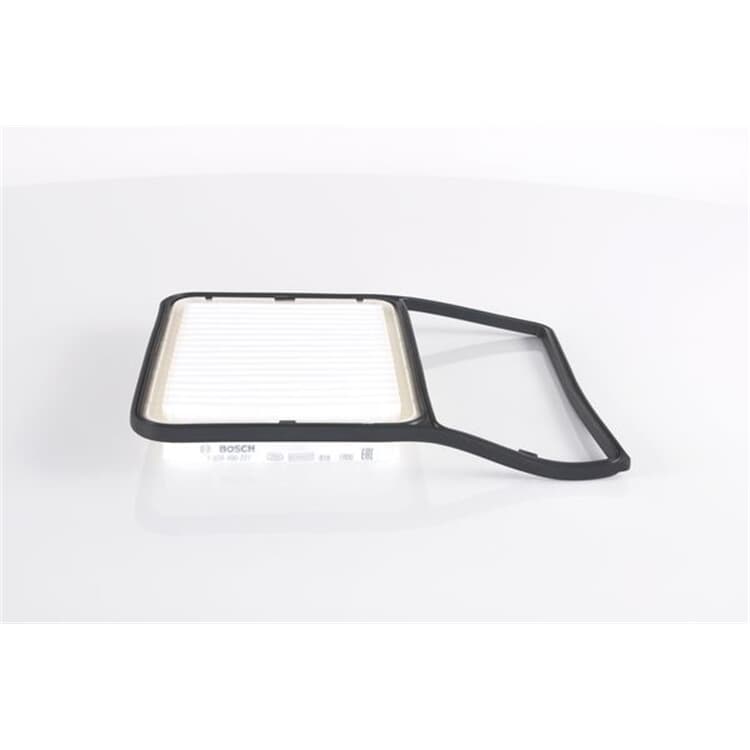 Bosch Luftfilter Daihatsu Materia Terios von BOSCH
