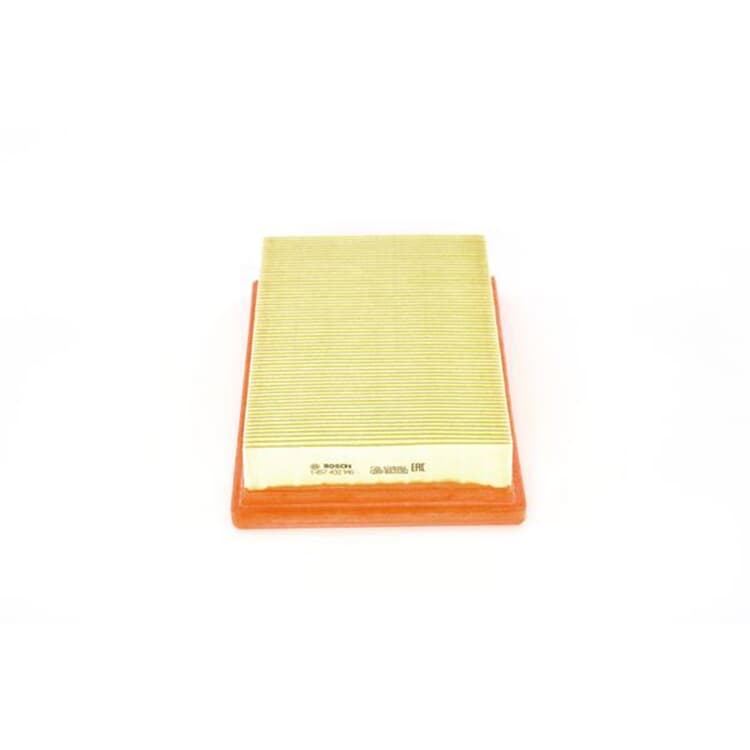 Bosch Luftfilter Fiat Cinquecento Seicento Bosch Luftfilter Fiat Cinquecento Seicento von BOSCH