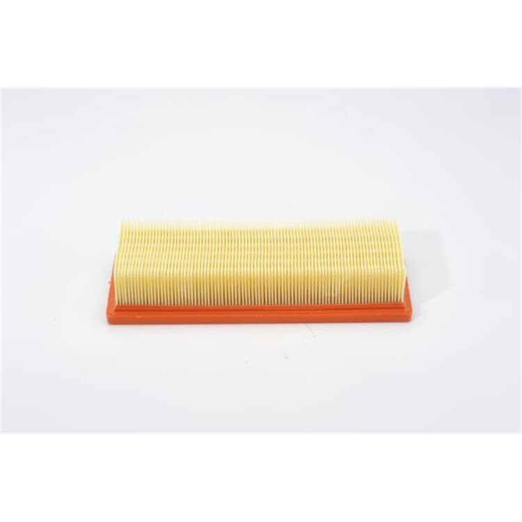 Bosch Luftfilter Fiat Panda Punto Lancia Ypsilon Bosch Luftfilter Fiat Panda Punto Lancia Ypsilon von BOSCH