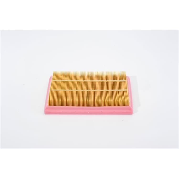 Bosch Luftfilter Ford Fiesta Fusion Mazda 2 Bosch Luftfilter Ford Fiesta Fusion Mazda 2 von BOSCH