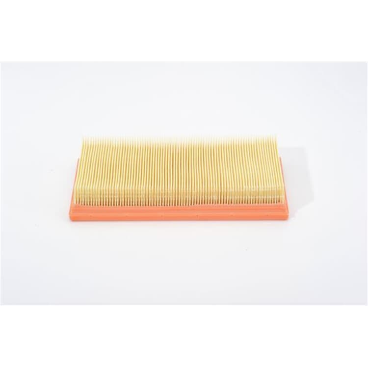 Bosch Luftfilter Ford Focus Tourneo Transit Bosch Luftfilter Ford Focus Tourneo Transit von BOSCH